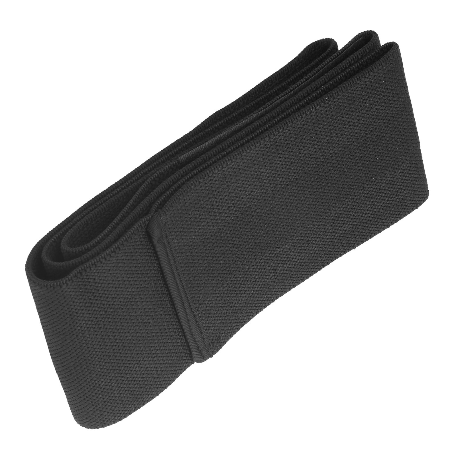 Elastic Elbow Wrap Durable Compression Sleeve For Elbow Protection Excellent