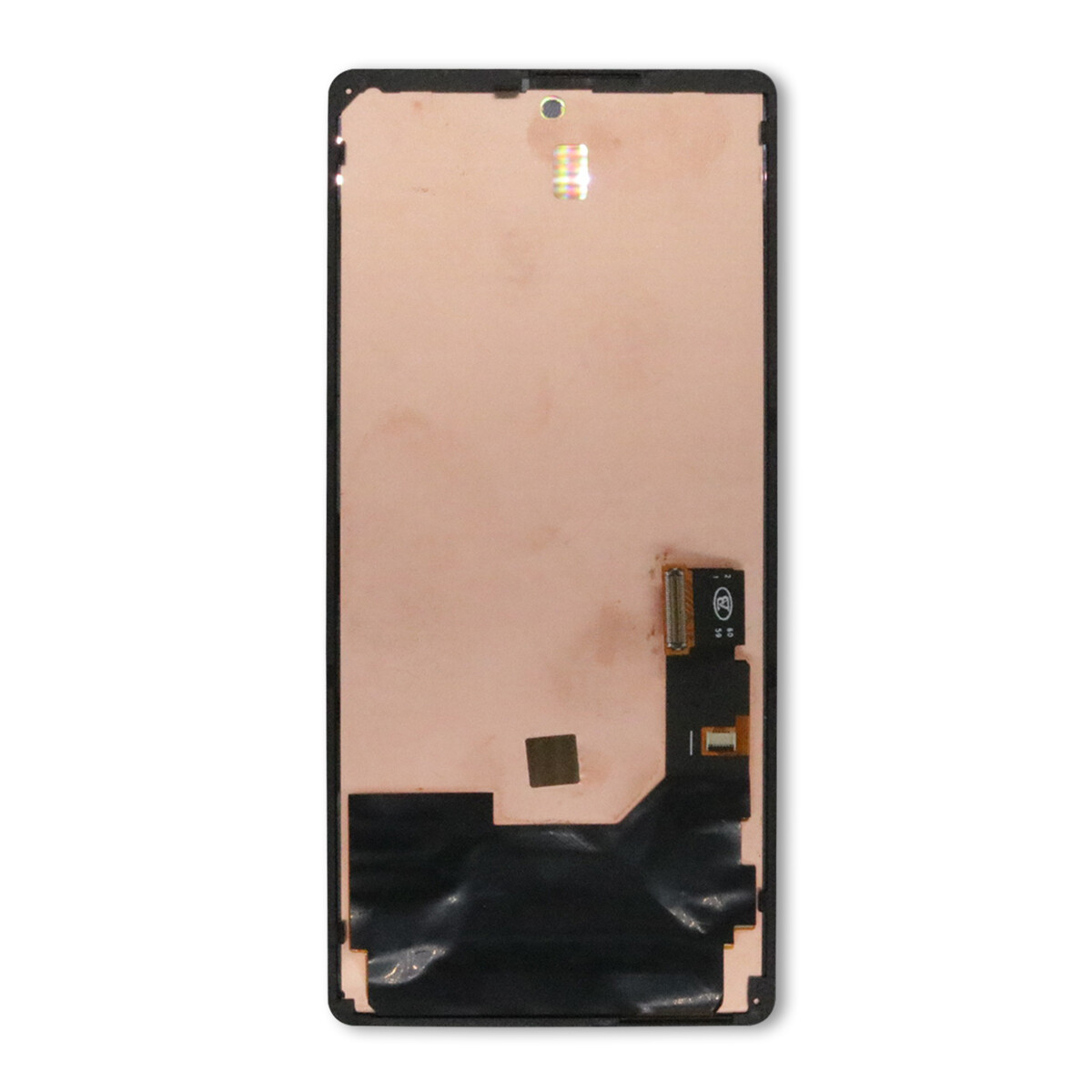 OLED For Google Pixel 6 GB7N6 G9S9B16 6.4 Display LCD Touch Screen Digitizer A++
