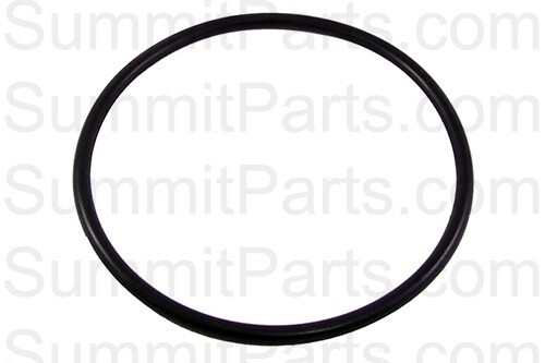217-00002-00 WASHER O-RING 128X6 FOR IPSO, 9001460
