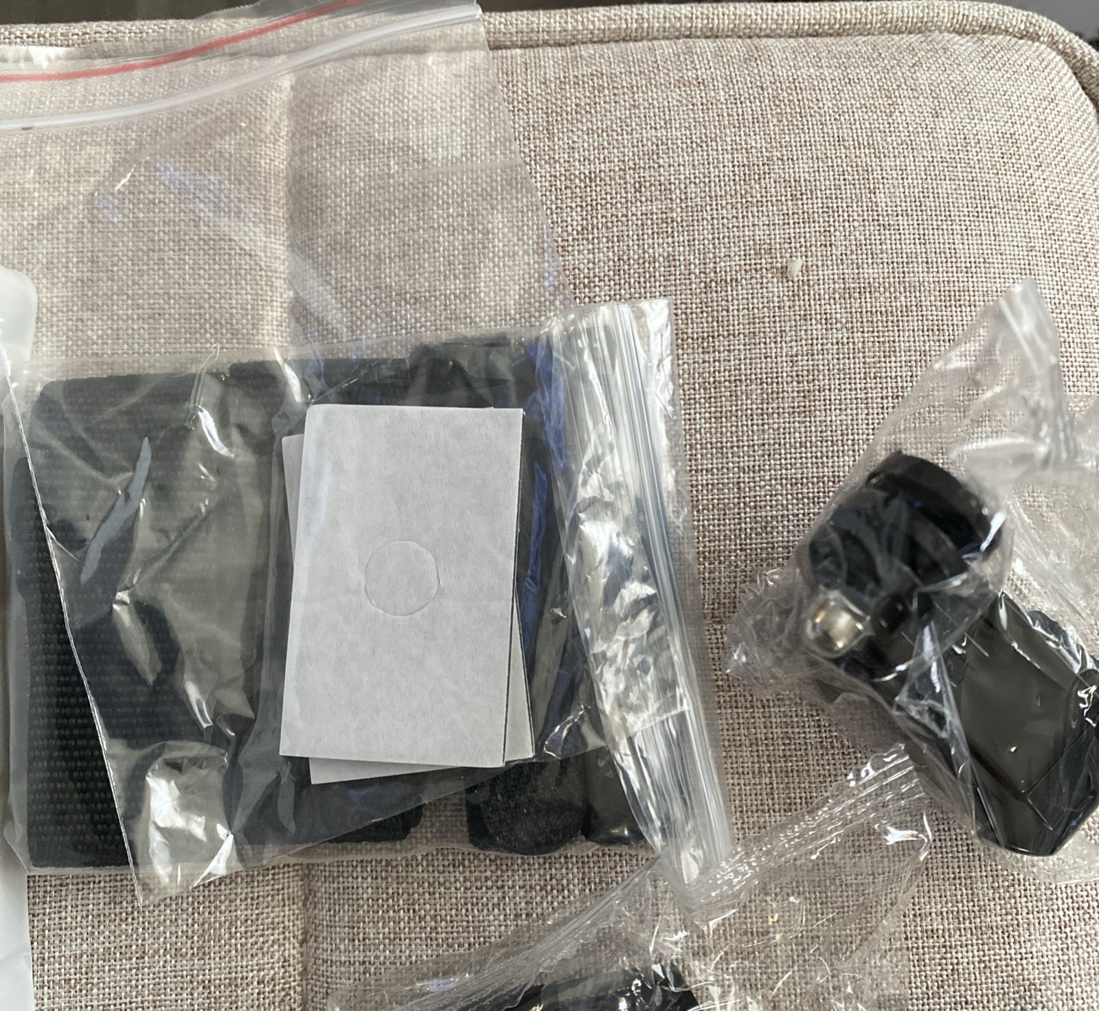 Camera. Speed 10 Action Camera 5K 30FPS Waterproof Camera Black
