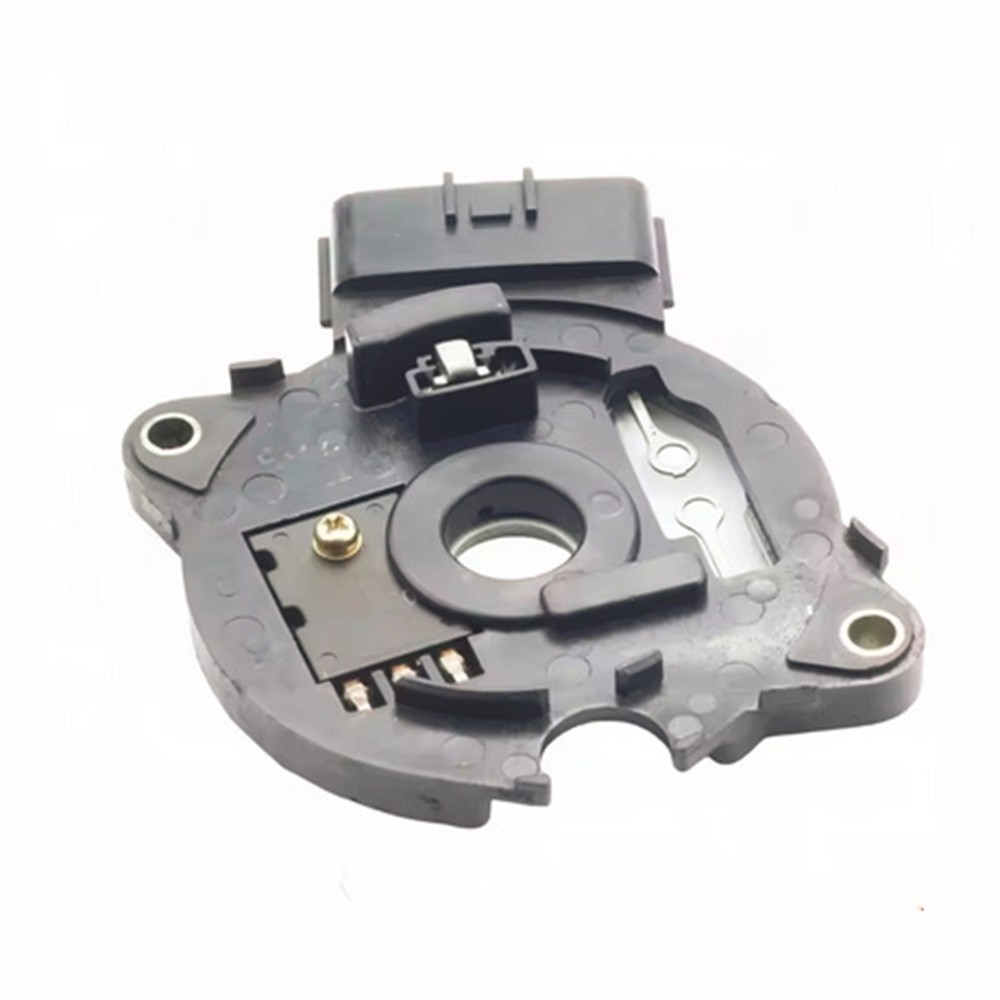 1 x New Ignition Module Fit For Mitsubishi Replacement Part # J834A J834 M67580
