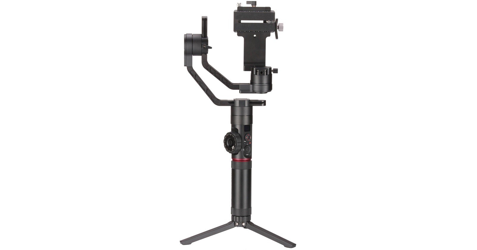 Zhiyun Crane 2 Gimbal Three-Axis Camera Stabilizer