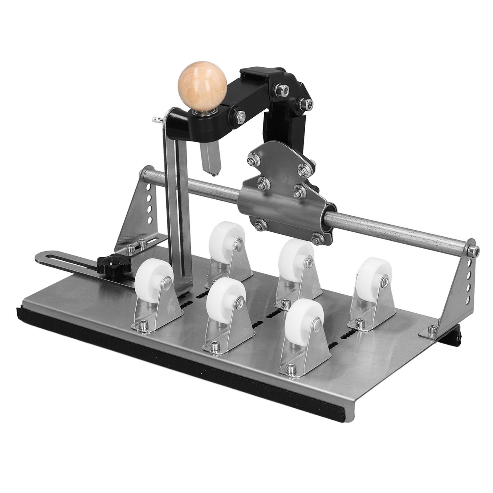 Glass Bottle Cutter Upgraded Wine Cutting Tool Machine For Bottle Cutting Part