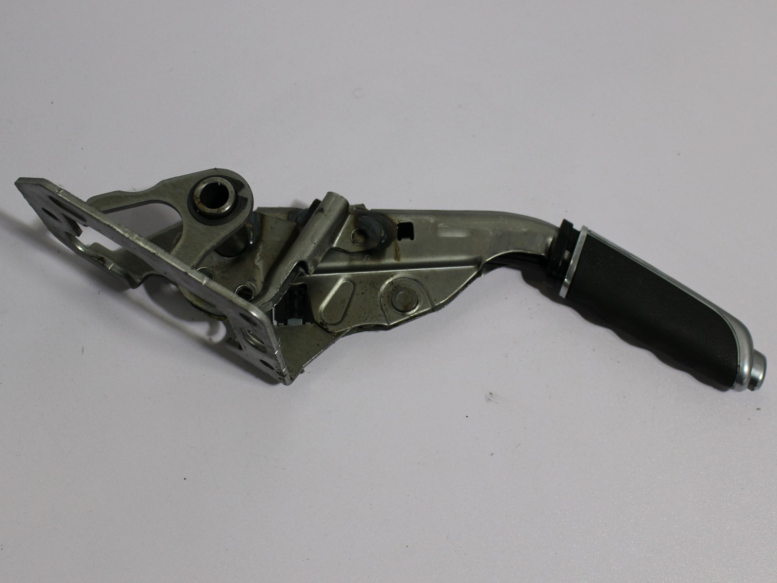 Ford Focus ST MK2 5DR Handbrake lever NO GAITER