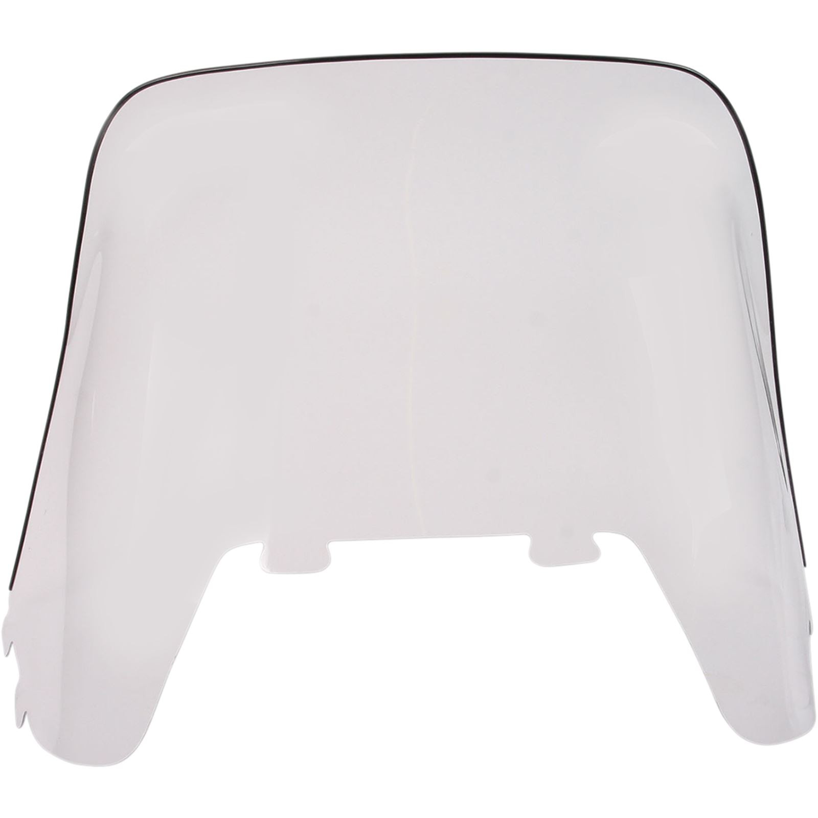Snostuff Windshield for Yamaha 450-625