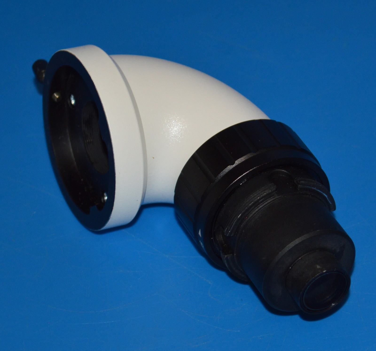 New Labomed Prima DSLR Camera Adapter