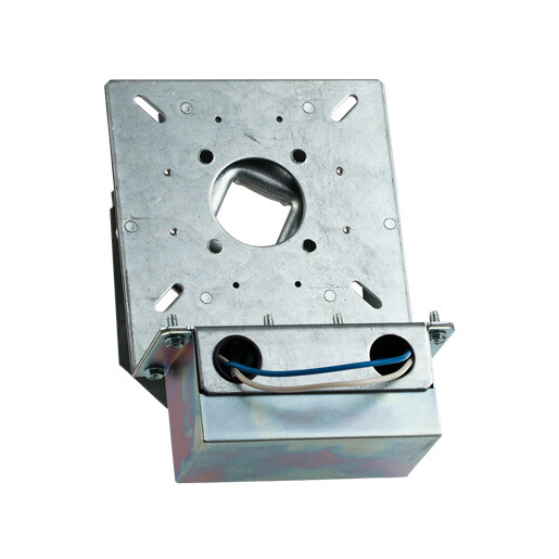 Liftmaster K71-B1PH-1 Replacement Internal Brake Solenoid 120/240V SL585U/SL595U