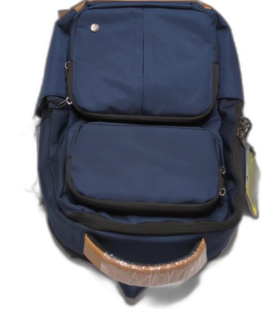Metro 36l District Aurora Backpack