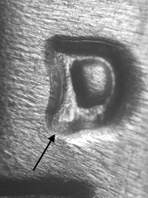 1961-D  RPM??  Nice D/D  BU/Uncirculated  Jefferson Nickel #1
