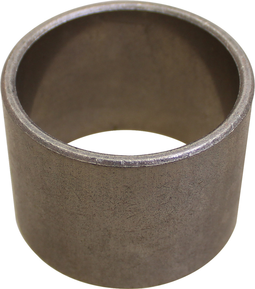 AM7469 Knee Assembly Bushing for Heavy Duty Schwartz Wide Front Ends
