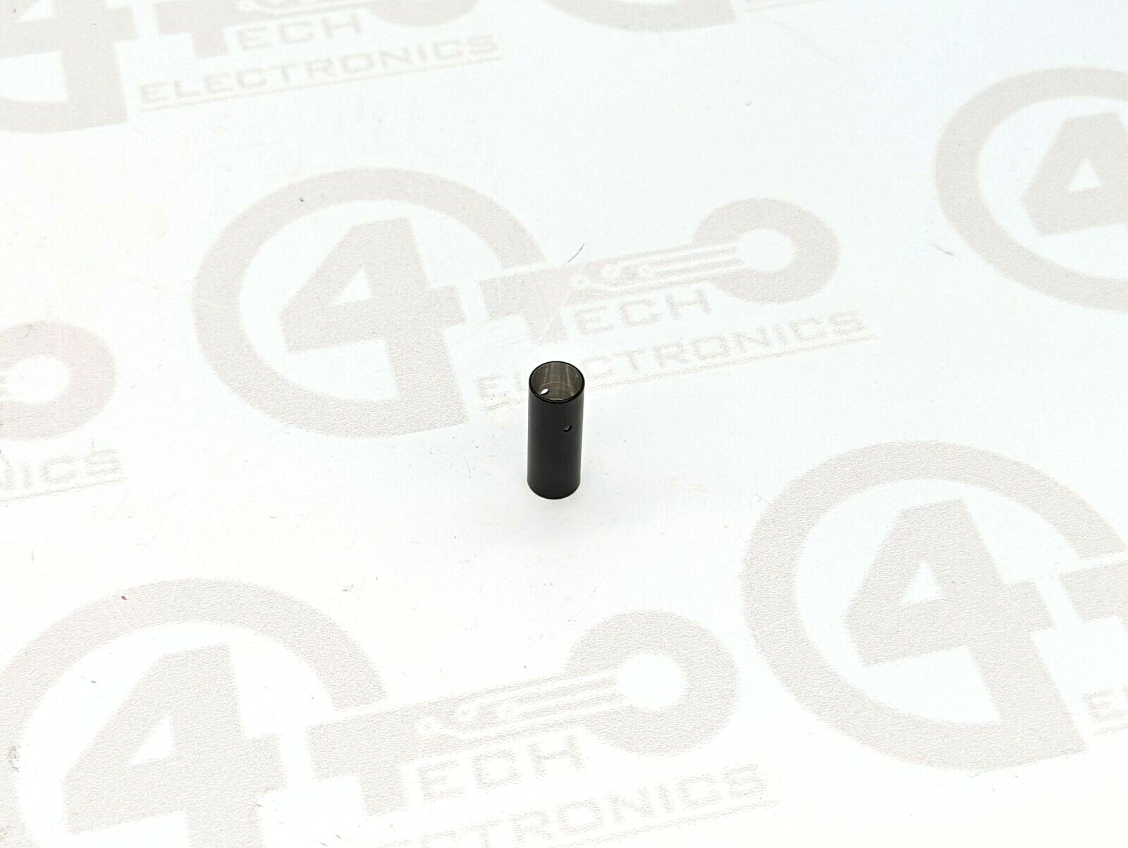 Universal Instruments Theta Drive Coupler 48587702