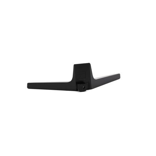 LG AAN76548805 Base Assembly 10"x7"x3" Lightweight Consumer Electronics