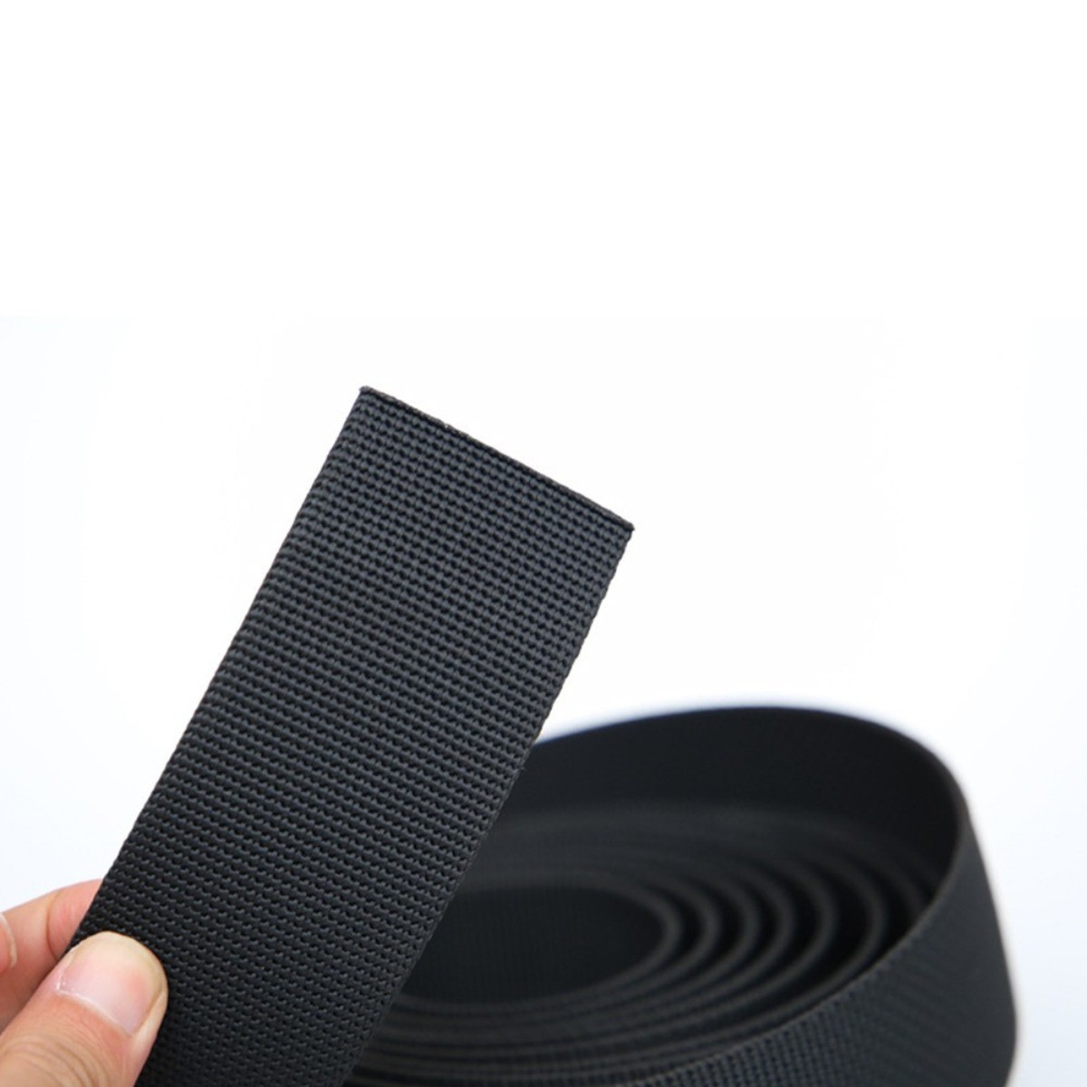 For All Wing-BCD Backplats 3.5m Technical Scuba Diving Backplate Webbing Dive