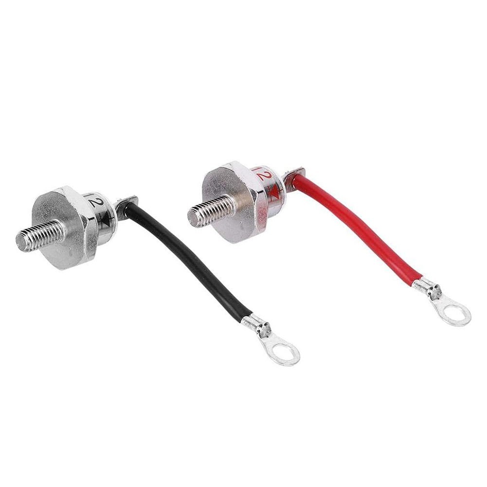 For Generator Rectifier Module RSK5001 40A Kit with Quality Components
