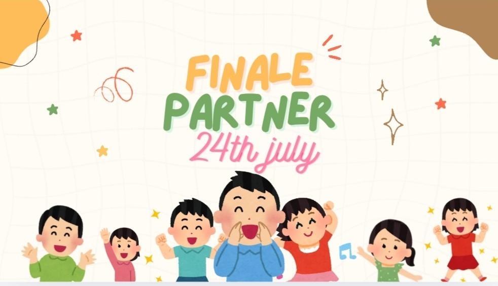 Mono-poly Finale Partner Event Go Slots Instant 1-72h! Full Carry