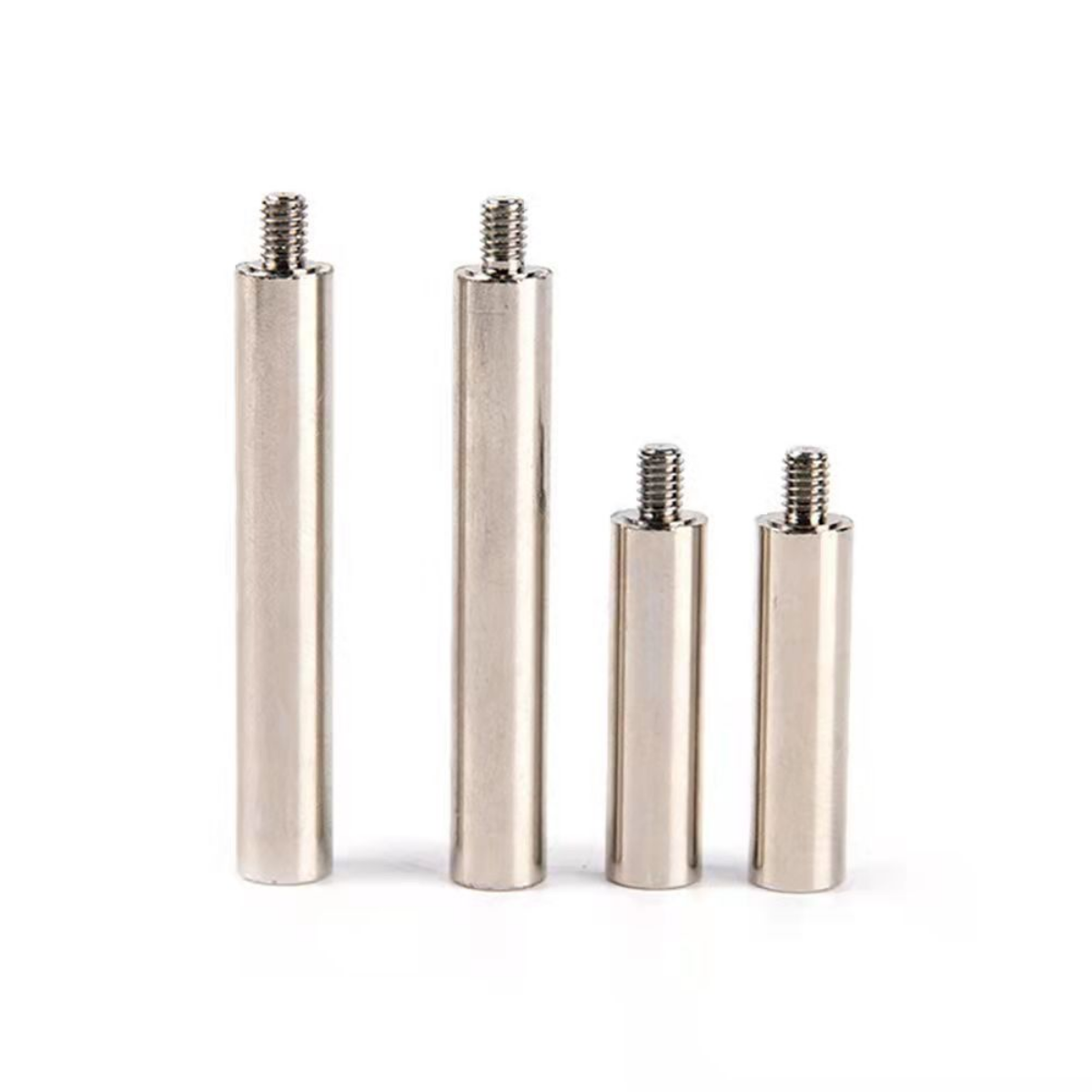 Penis Stretcher Extender Enhancement System Enhancement Delay Stamina Trainer