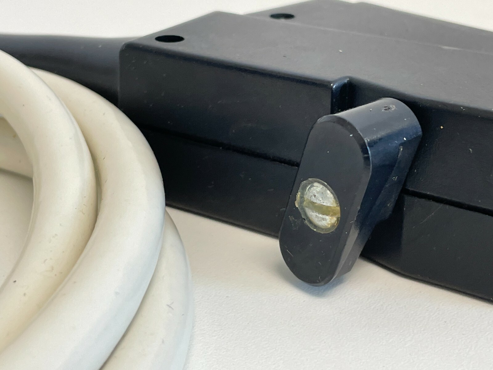 T3: Acuson C544 Guide Probe