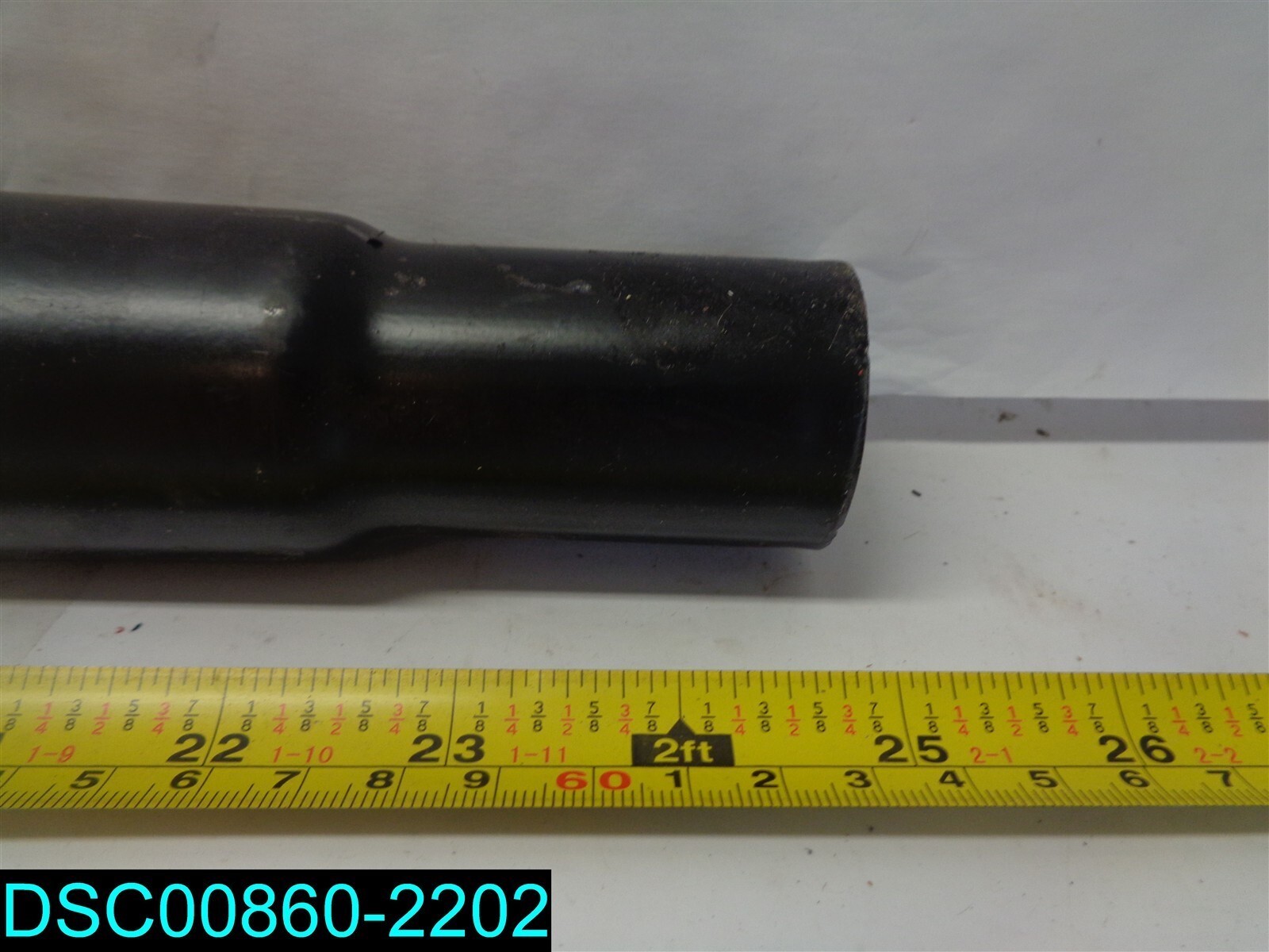 Replacement Office Chair Gas Lift Cylinder 21"