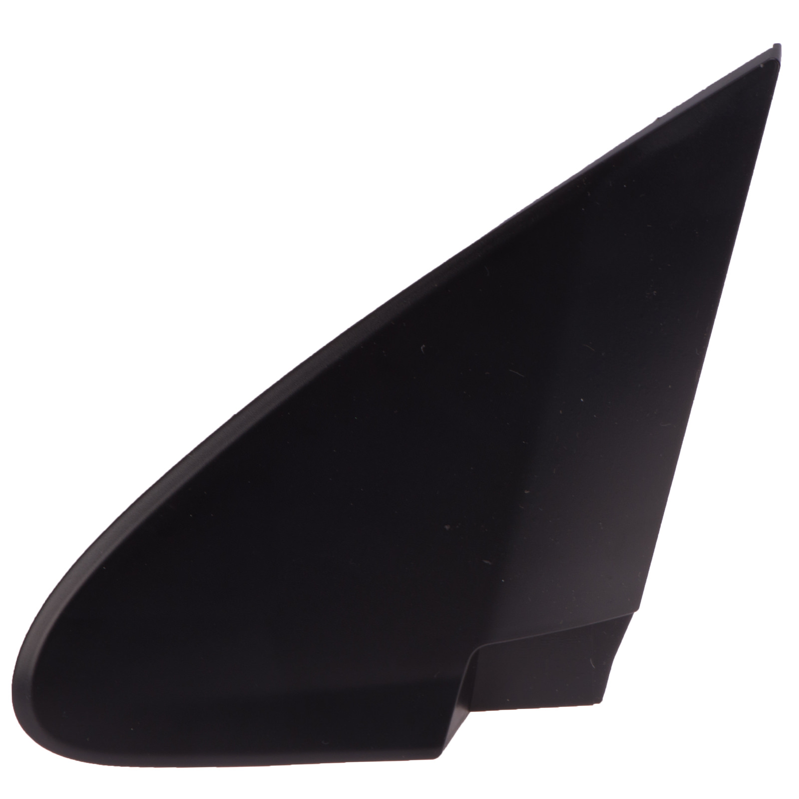OEM 2012-2021 Subaru Front Left Door Corner Cover Impreza WRX STI NEW 65250FJ011