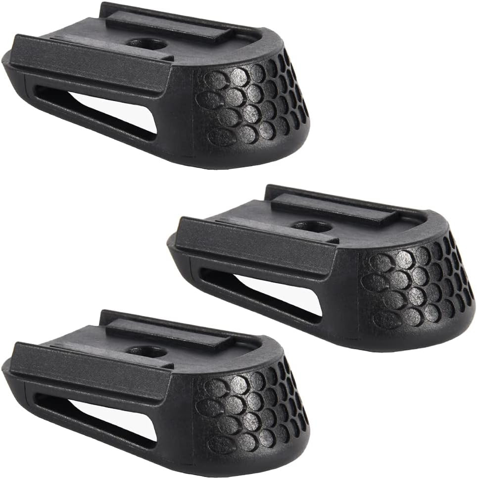 3Pc Extension for Model P365XL P365X