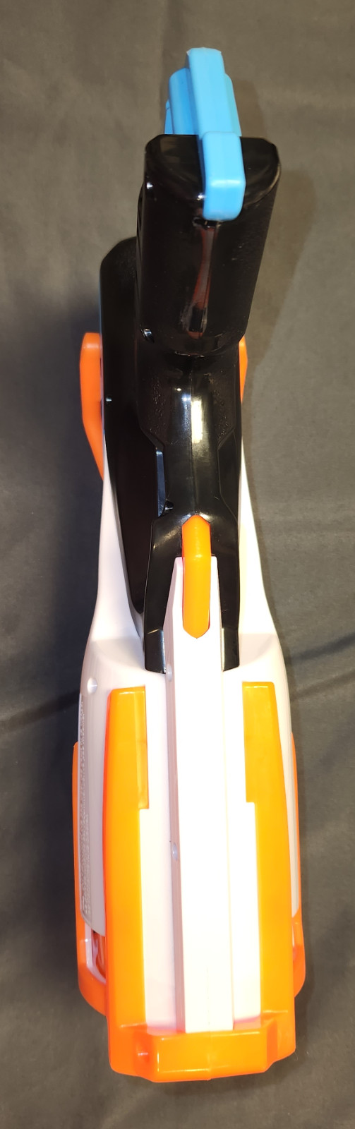 Hasbro NERF Action Xperience AX Blaster Brand New