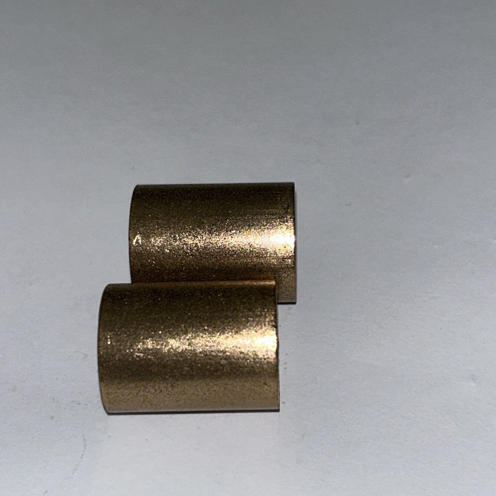 980608 Bushing