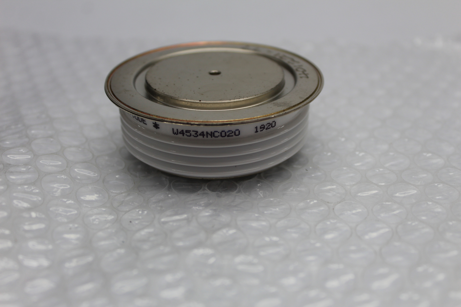 WESTCODE W4534NC020-WESB THYRISTOR NSNP