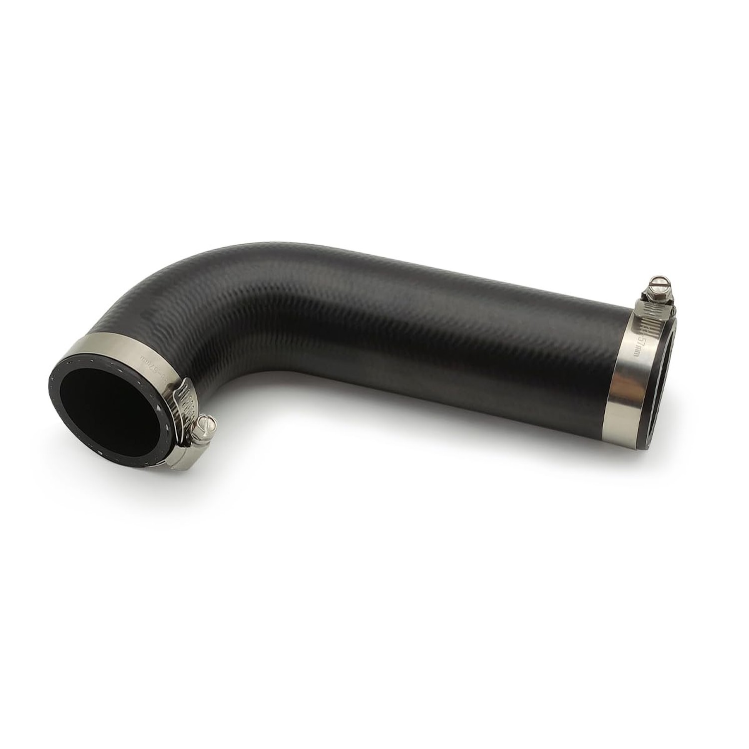 Fuel Filler Hose Compatible with Chevy C10 C20 C30 Pickup | For GMC C1500 C25...