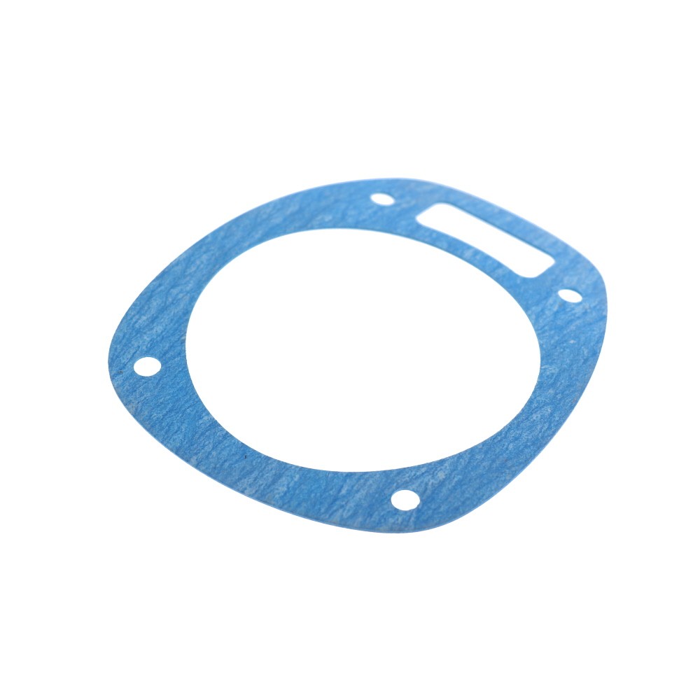 New Bostitch OEM P2020000300 Nailer Gasket PN100 PN100K