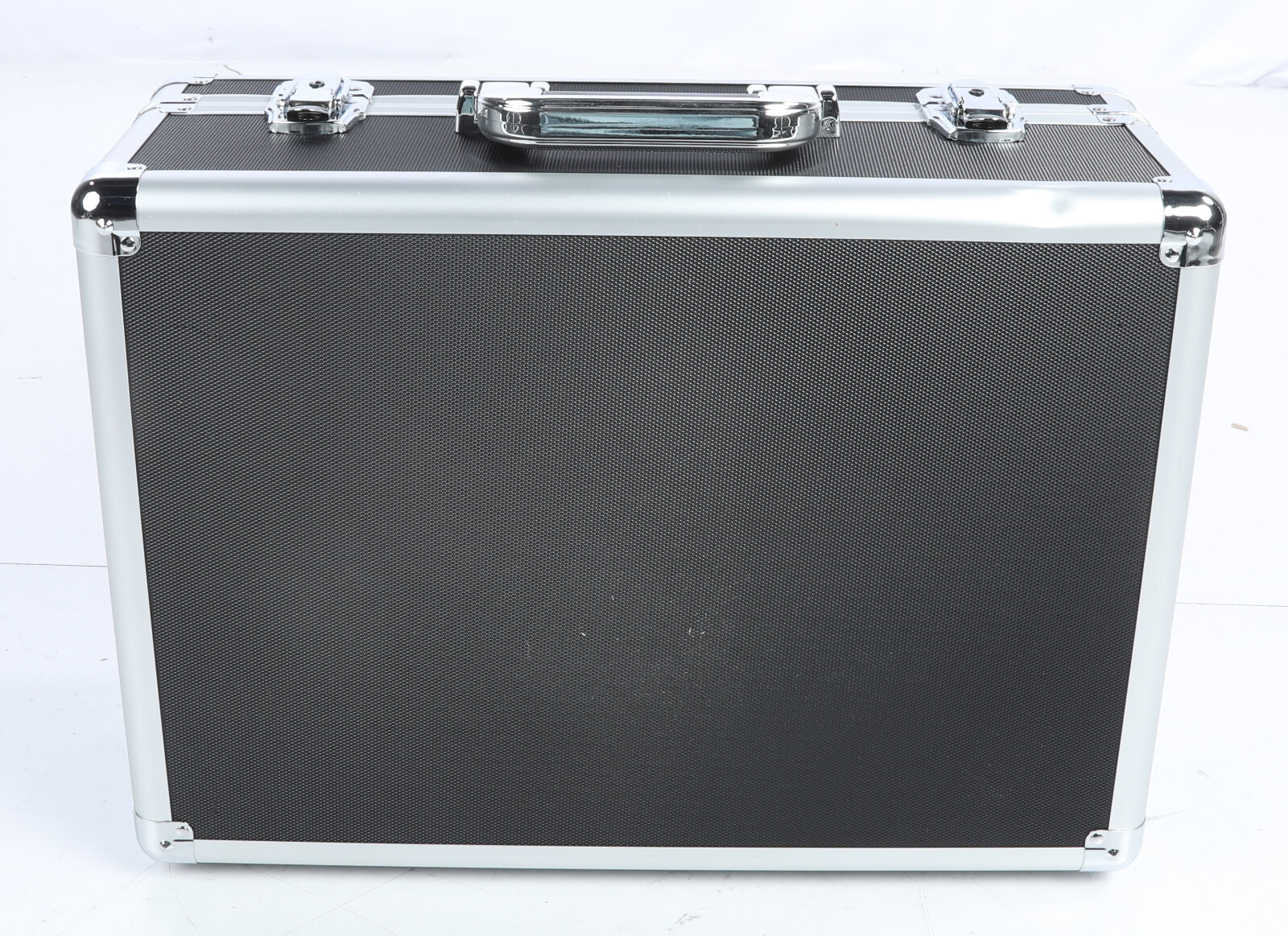 Listen Technologies LA-481 ListenTALK Docking Case 16