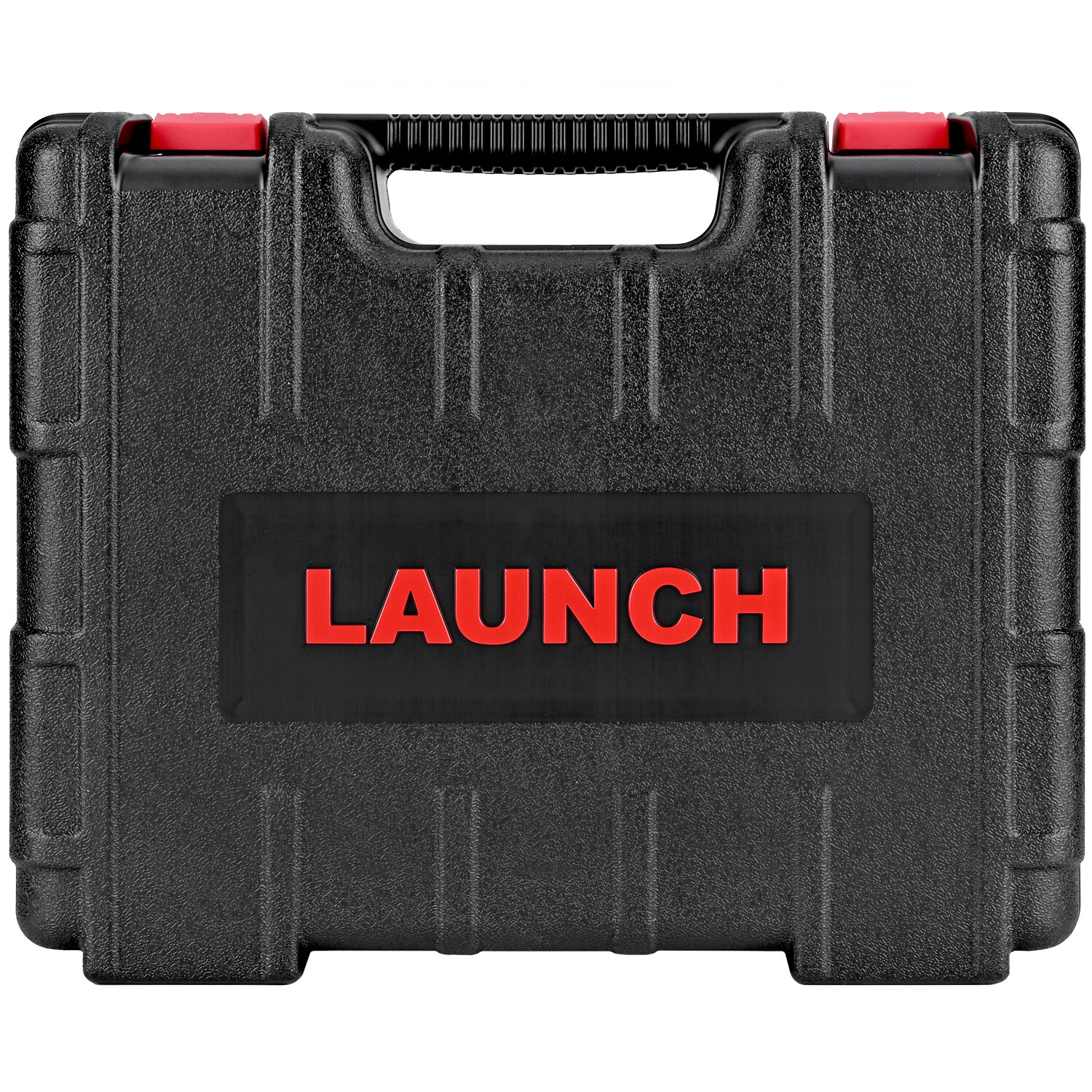 2026 LAUNCH X431 PRO3S+ Elite PAD7 Car Diagnostic Scanner Programming ECU Coding