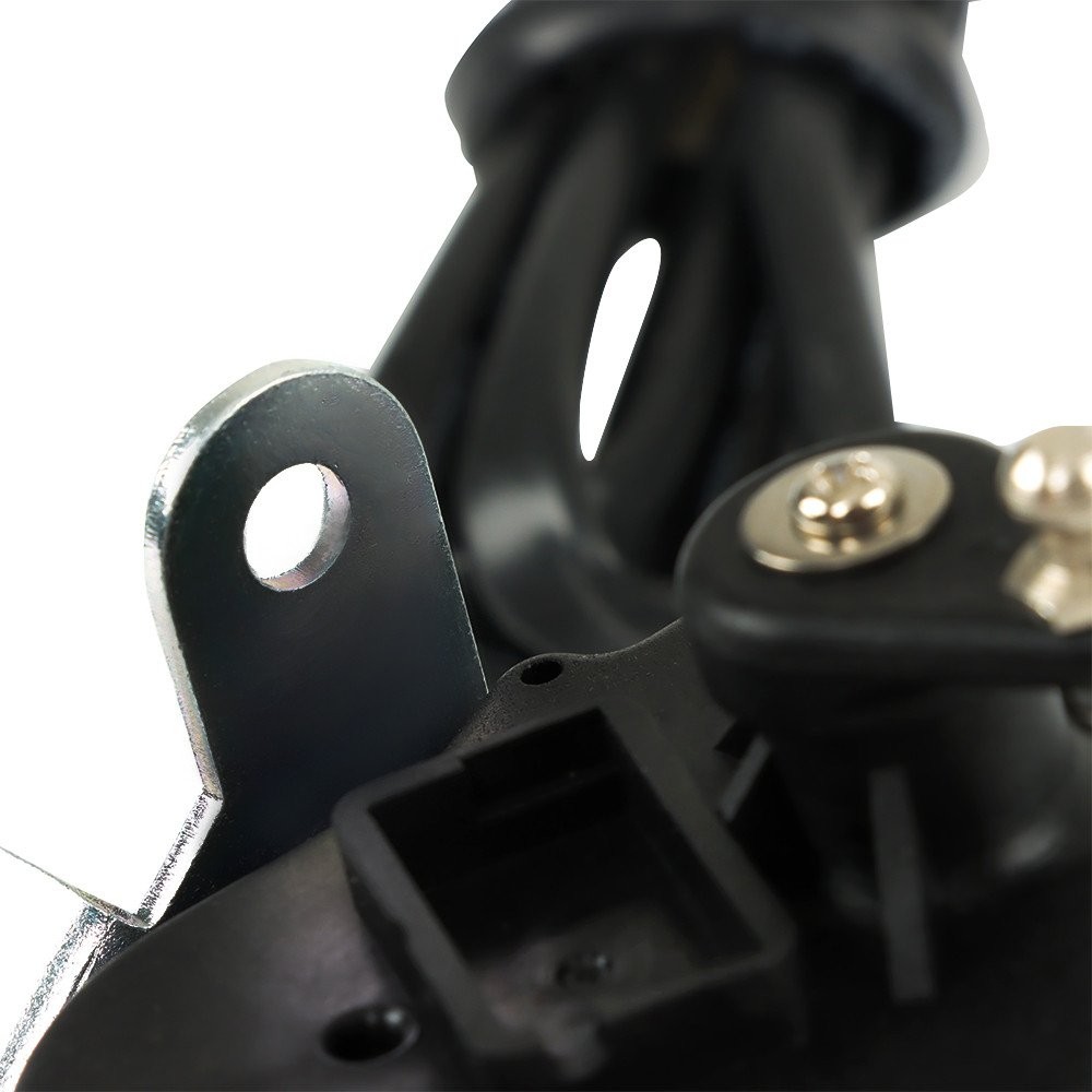 LABLT FOR STEPPER MOTOR ASSEMBLY GTH990 0G6453