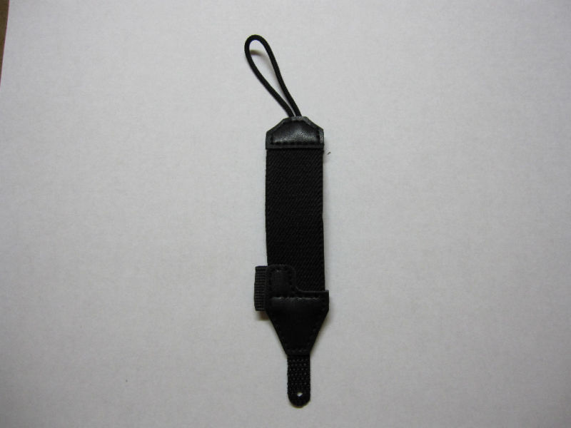 Motorola Symbol MC9060-S Hand Strap