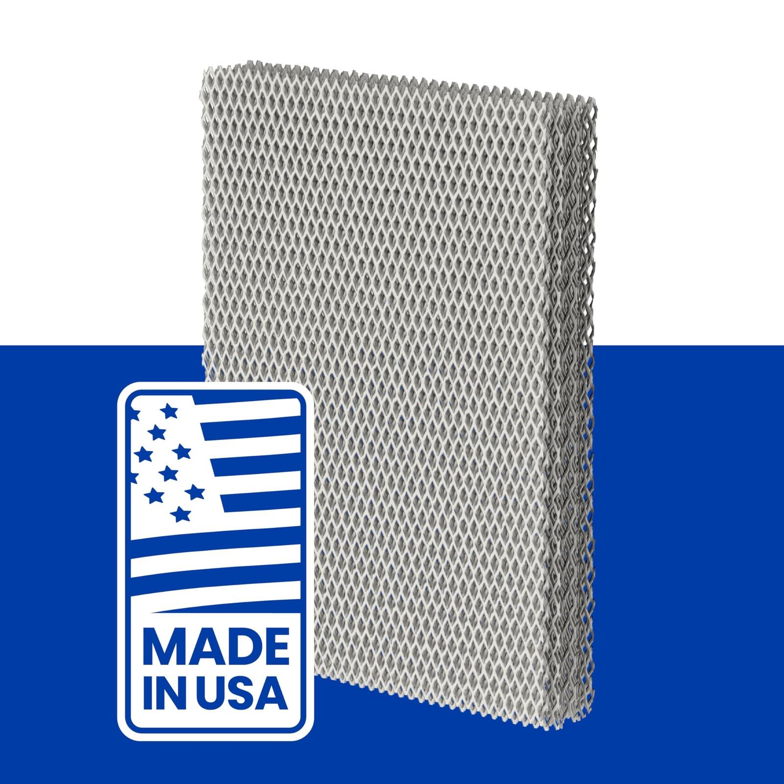 35 Water Panel Humidifier Filter Replacement for WholeHouse Humidifier Models...