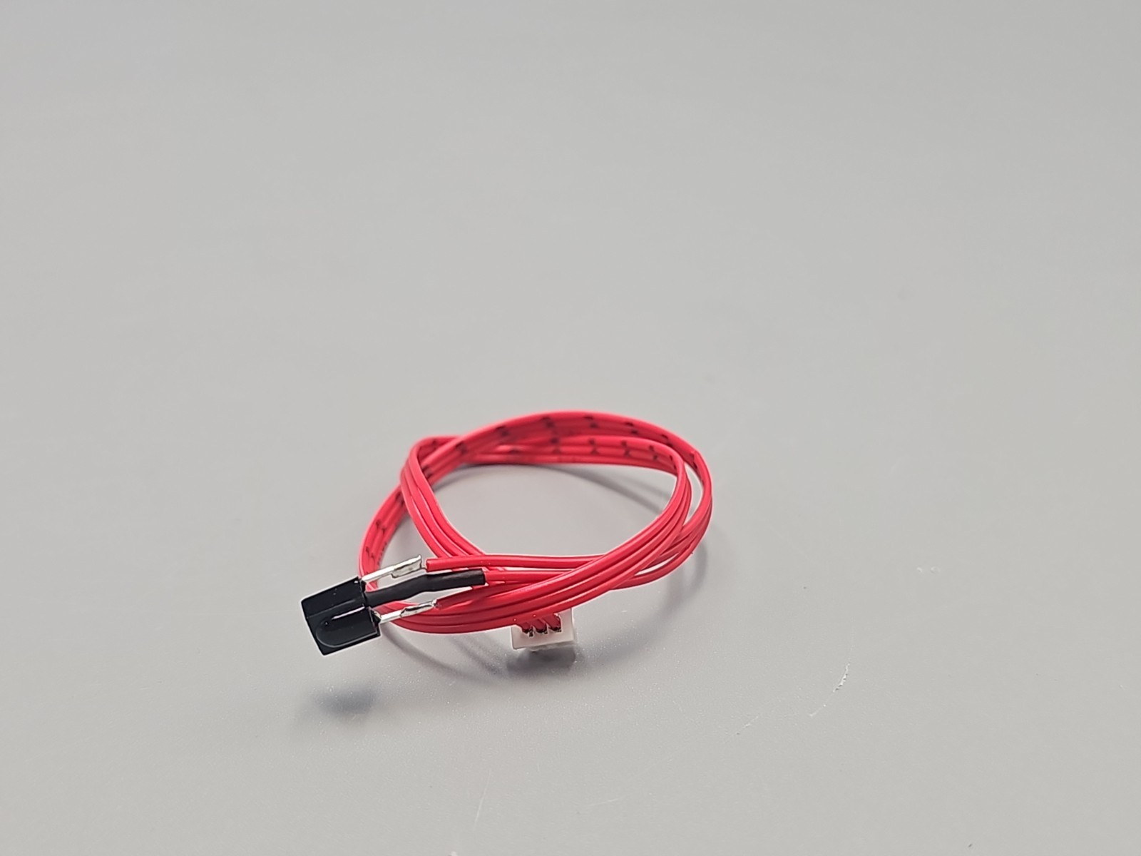 OEM IR Sensor For MAGCUBIC HY350MAX LED Smart Projector
