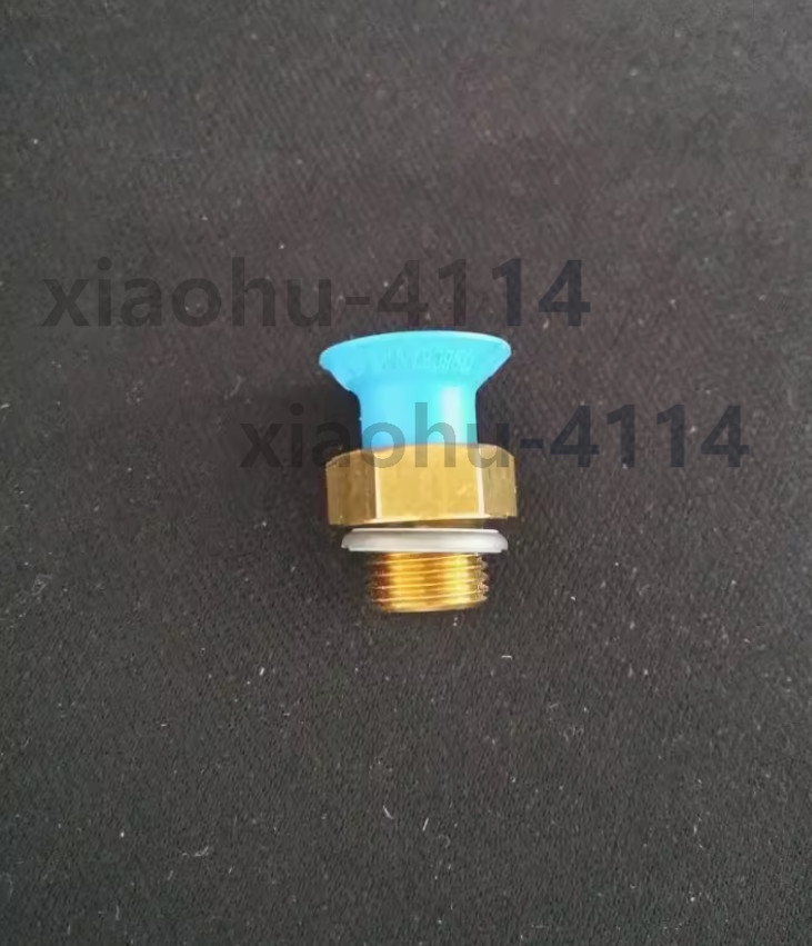 1PC NEW FESTO Vacuum sucker VAS-8-M5-PUR-B 1396086 #LL