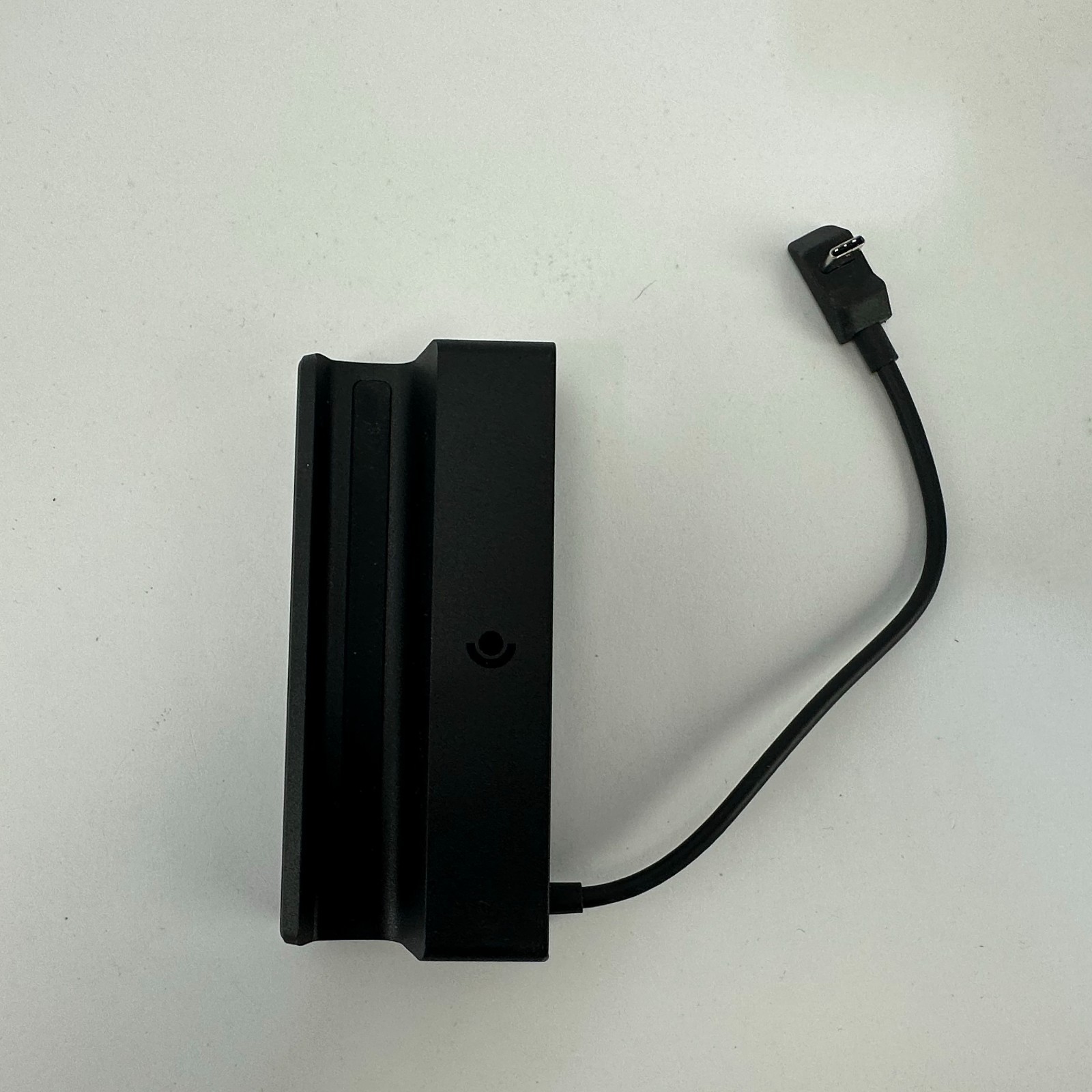 Official OEM Valve Steam Deck Docking Station Model 2001 Tested Working