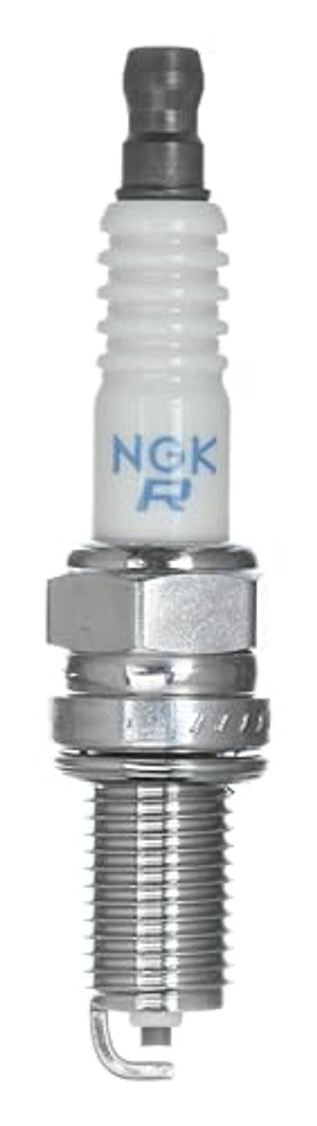 NGK DCPR7E-N-0 Traditional Spark Plug 1