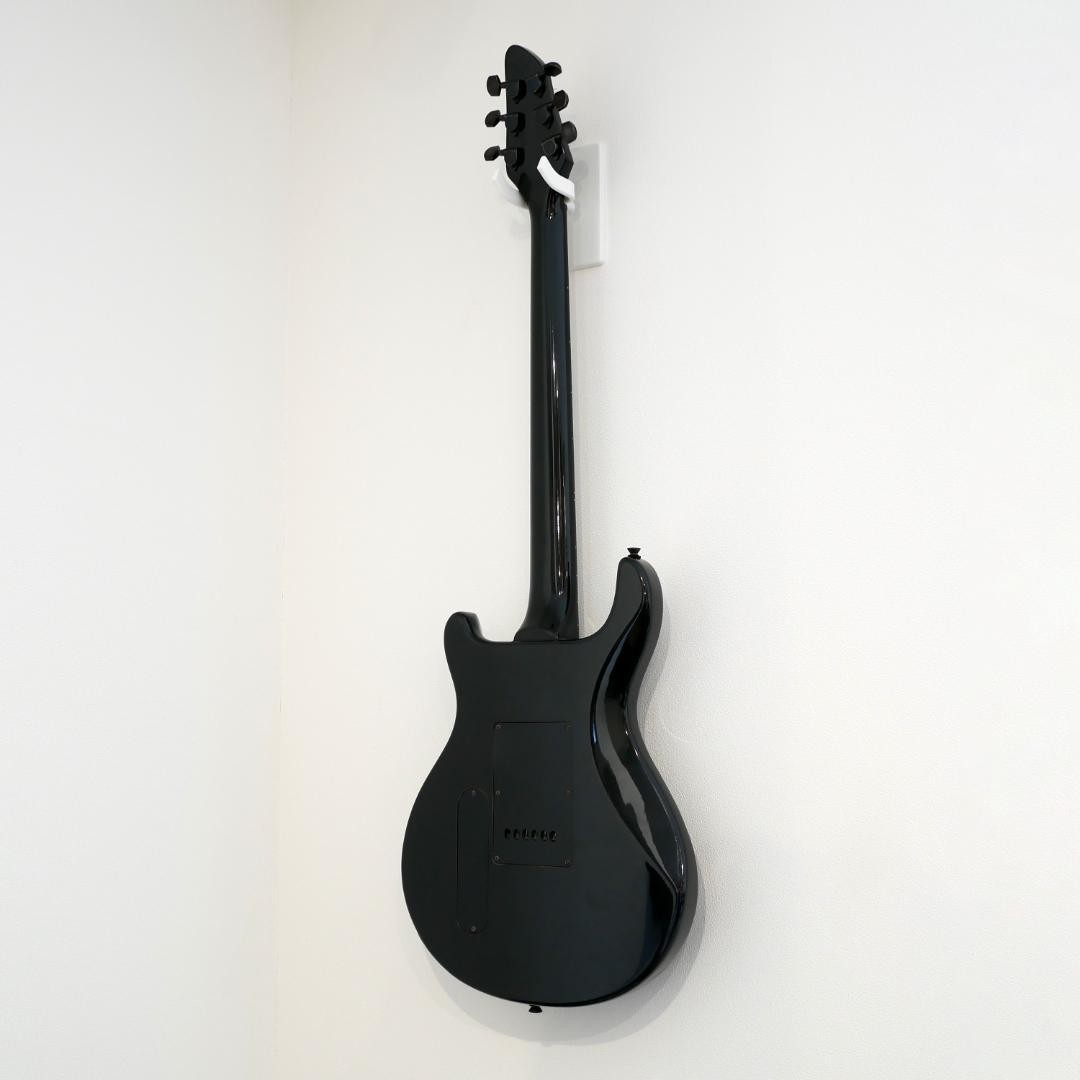 GRECO GPH-60 black #QYBSO2