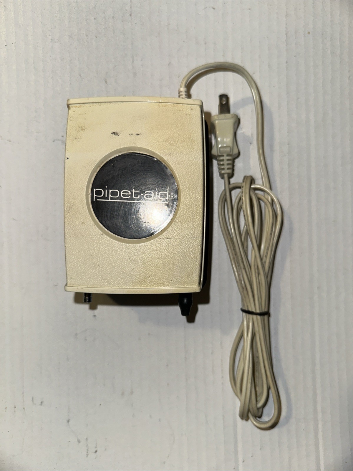 Drummond Scientific Pipet-Aid Pressure Pump