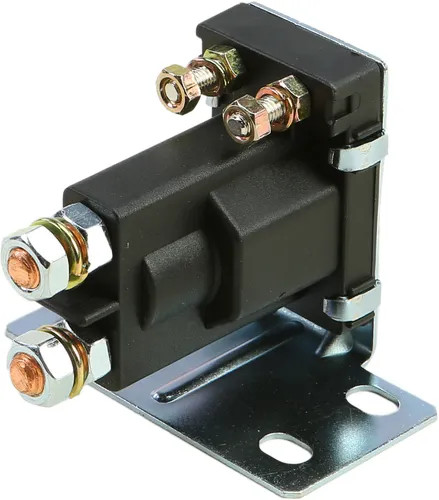 SP1 Starter Solenoid for Arctic Cat ZR 900 121in 04-06