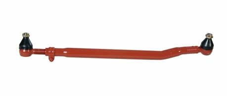 Drag link for IVECO Eurotech (1992 - 1998) TC1031 98446354 FREE UK SHIPPING