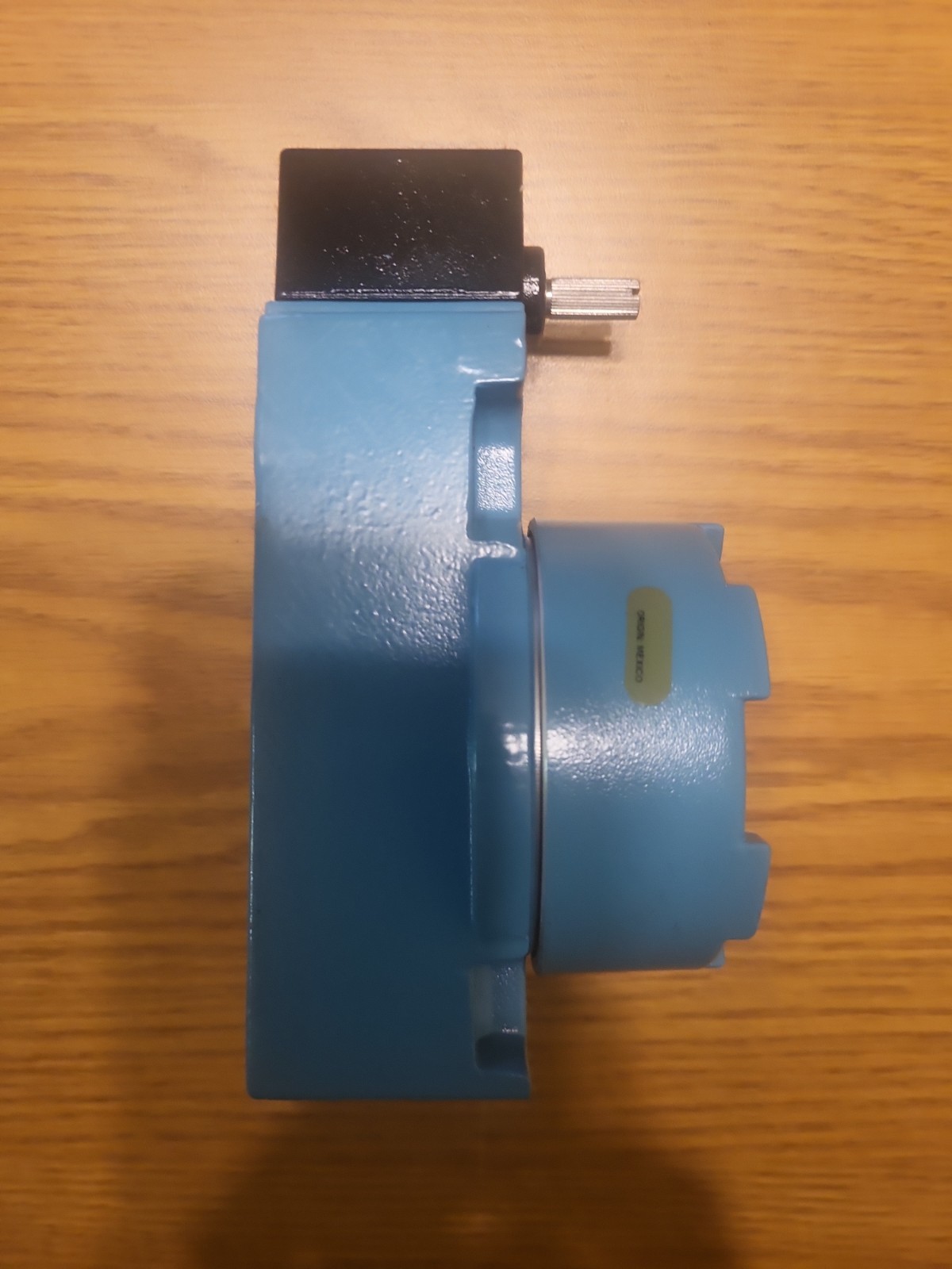 HONEYWELL LSXP3K3 MICRO SWITCH XP
