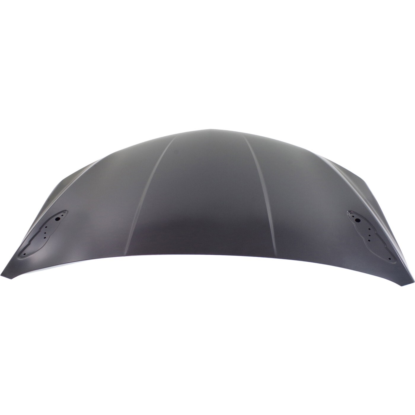 Hood For 2013-2016 Buick Encore Primed Steel