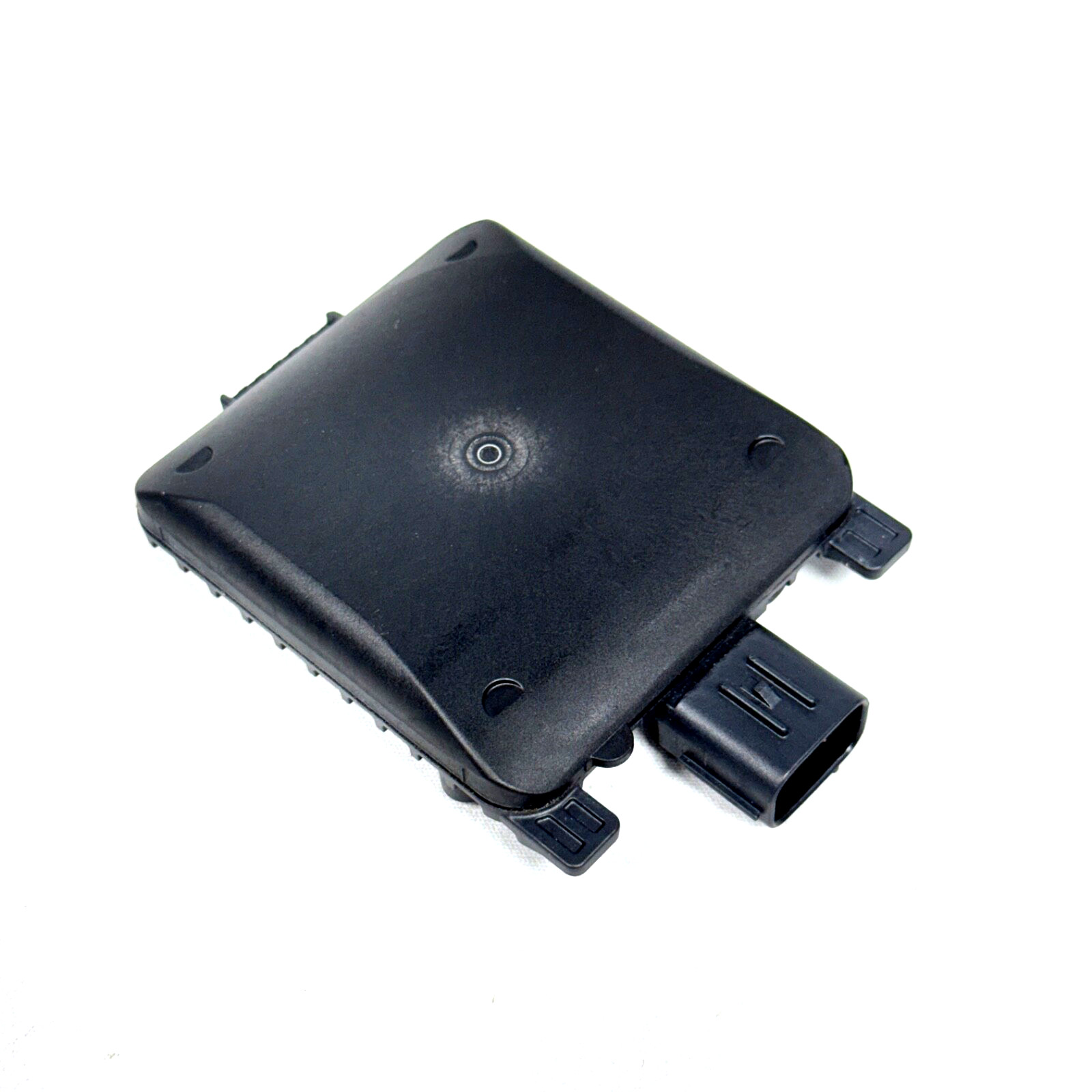 2019-2025 VOLVO XC40 REAR LEFT/RIGHT BLIND SPOT SENSOR RADAR MODULE 32254069 OEM