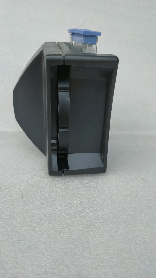 LOVIBOND COMPARATOR 2000+ TEST KIT