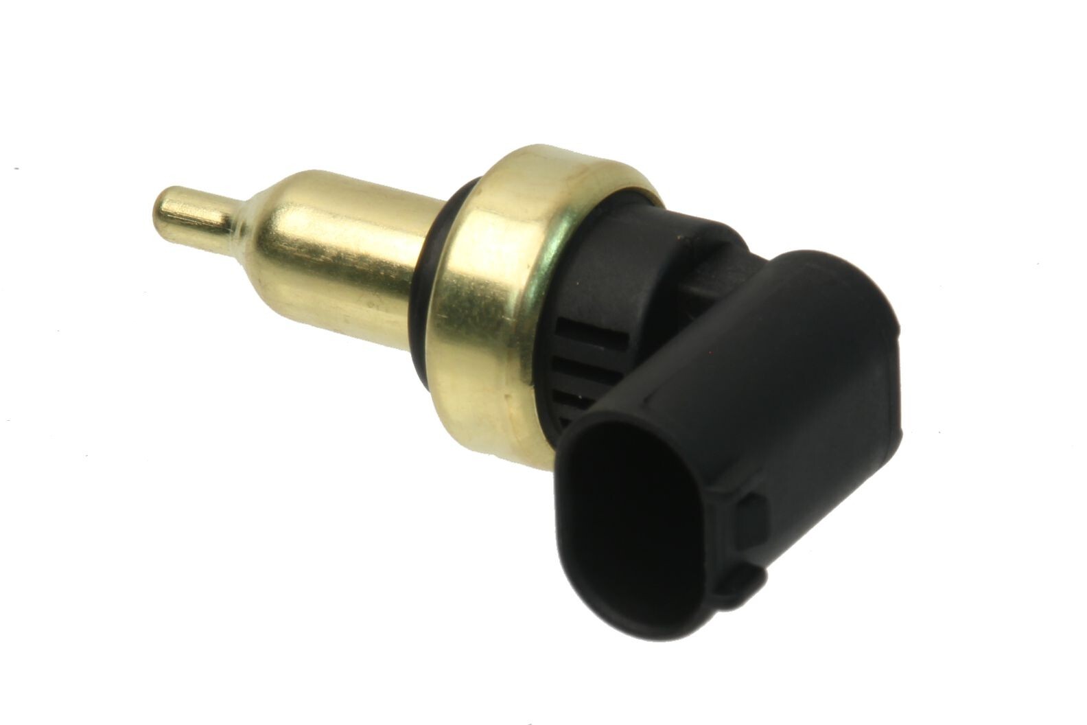 Engine Coolant Temperature Sensor URO For 2015-2019 Mercedes-Benz GLA250