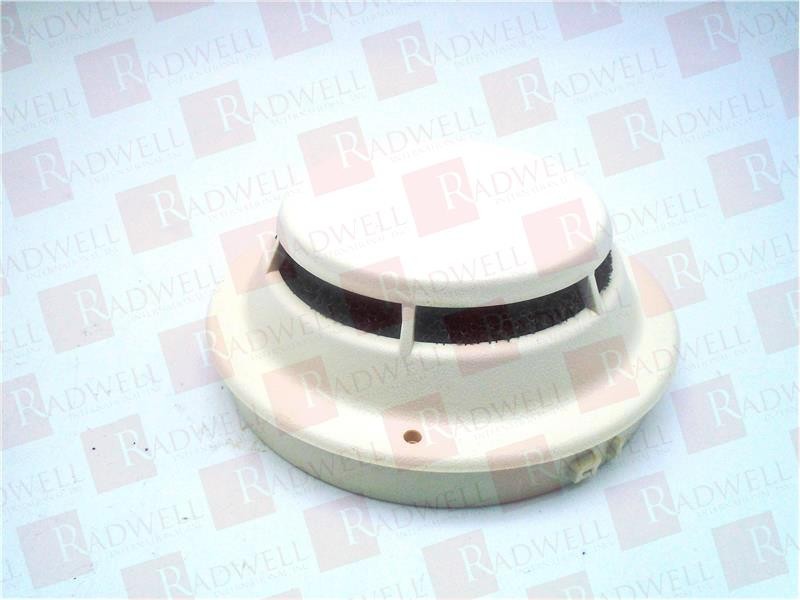 SIEMENS PE-11 / PE11 (USED)