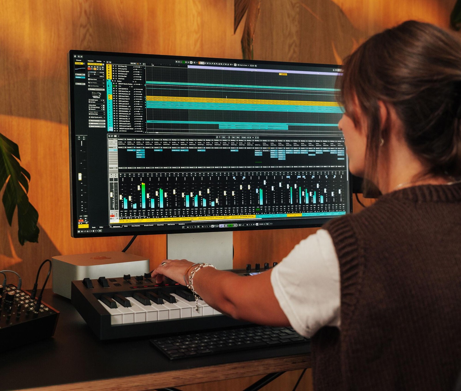 Cubase Pro 15 Full Version