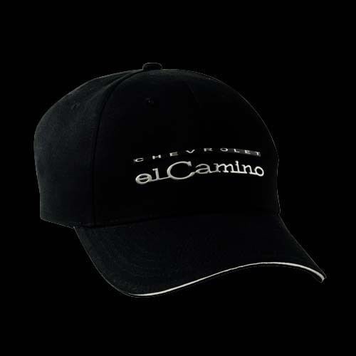 58 59 64 65 66 67 68 69 70 71 72 73 74 81 82 83 LIQUID METAL EL CAMINO CAP HAT